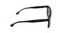 Preview: BOSS 1440/S 003 Sonnenbrille